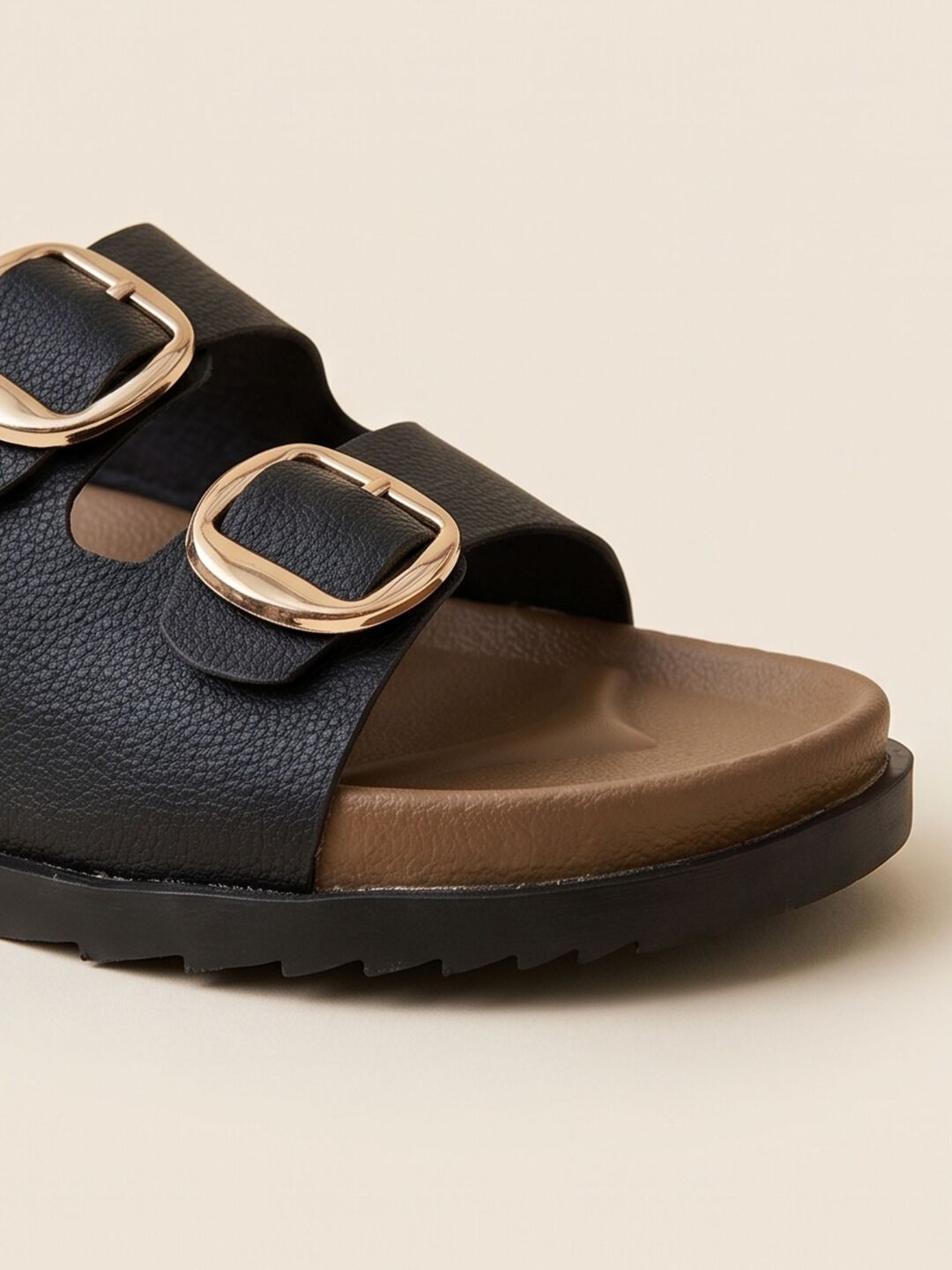 Loren Flats