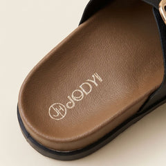 Loren Flats