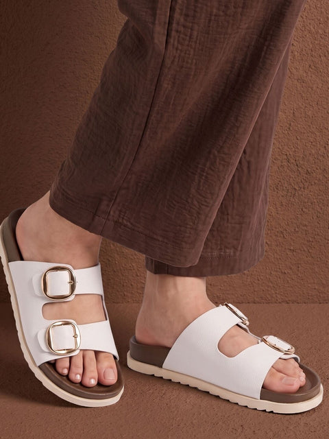 Loren Flats