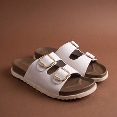 Loren Flats