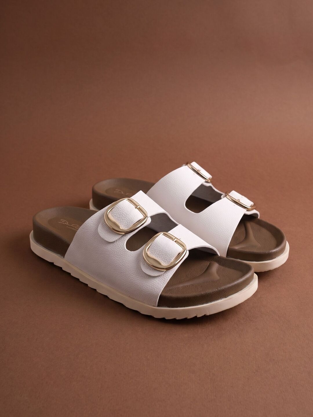 Loren Flats