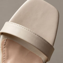 Inara Heels