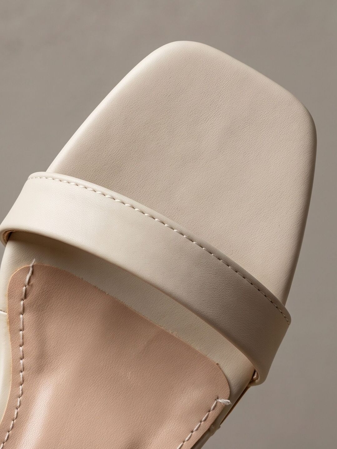 Inara Heels