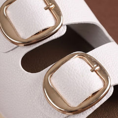 Loren Flats