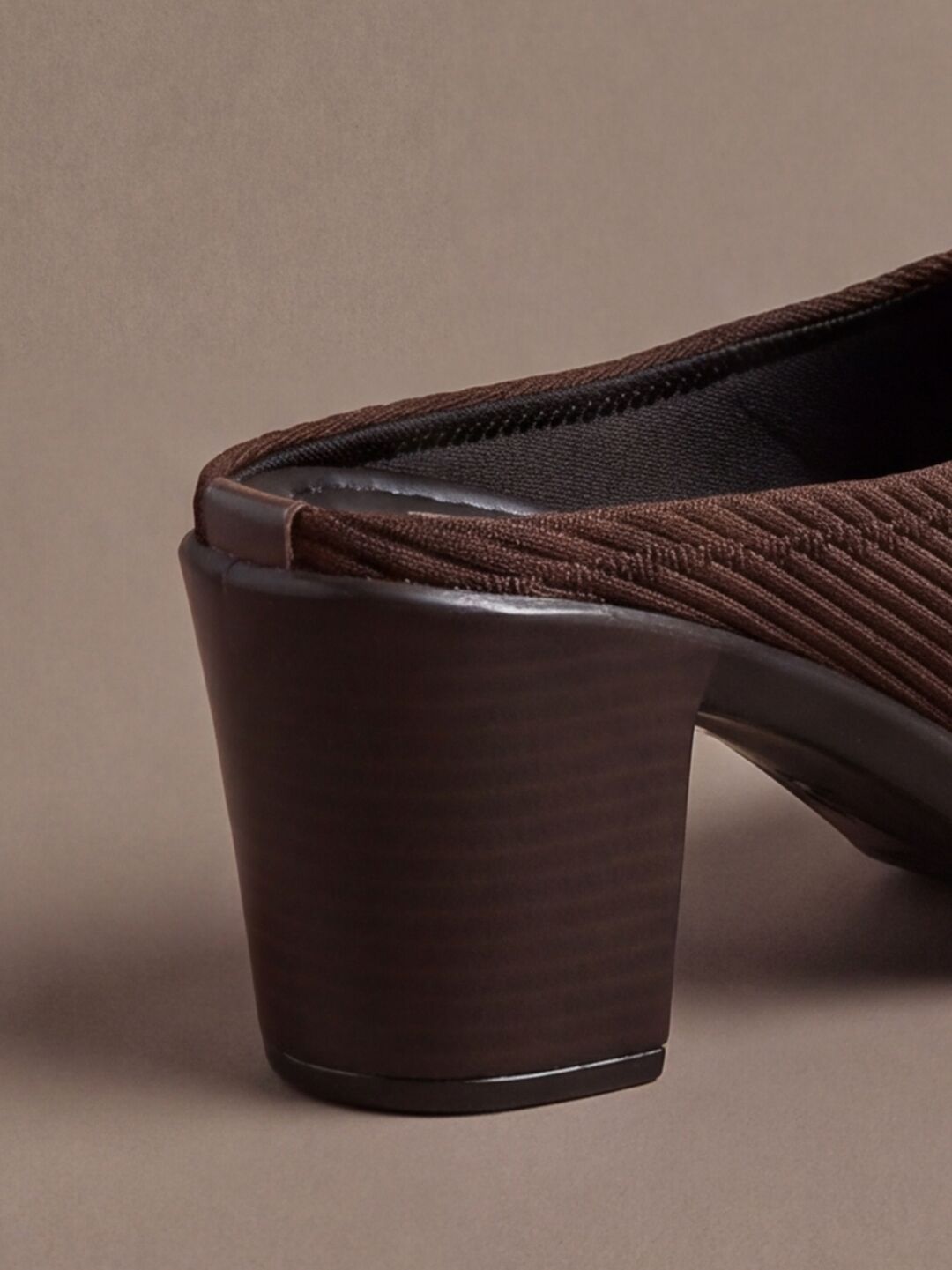 Moka boots
