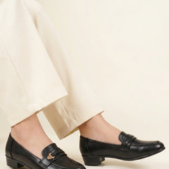 Milano Loafer