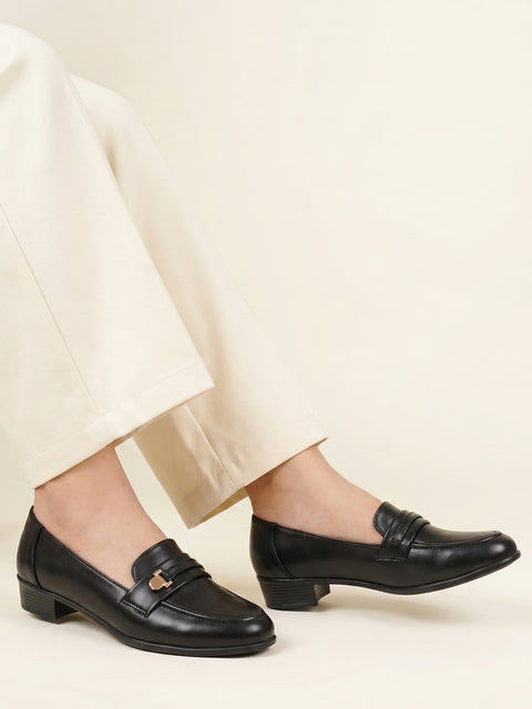 Milano Loafer