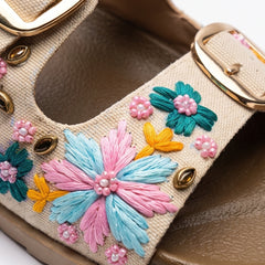 Blossom Archive