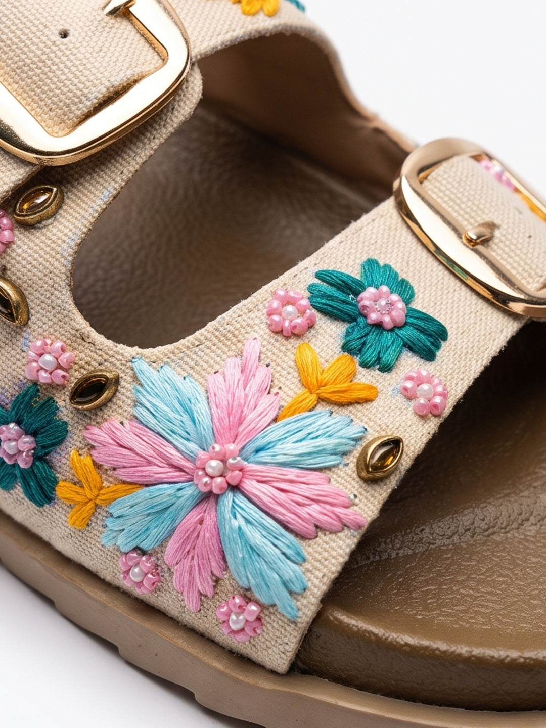 Blossom Archive