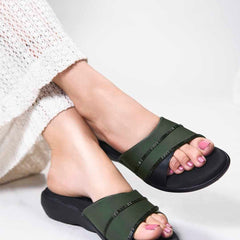 Classic Flats