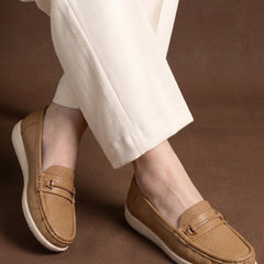 Audrey Loafer