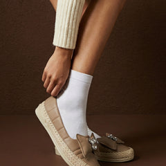 Aurelia Loafer