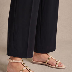 Athena Sandals