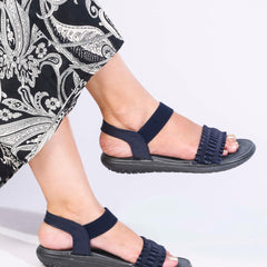 Lightweight Sandals