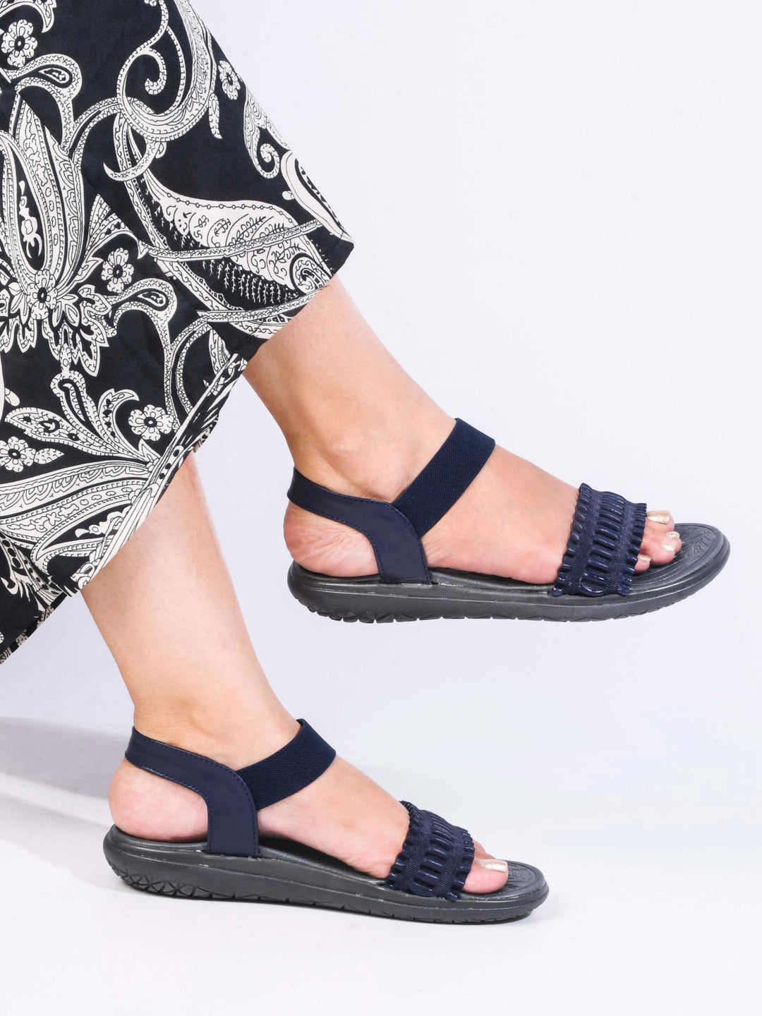 Lightweight Sandals