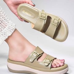 Pastel Green