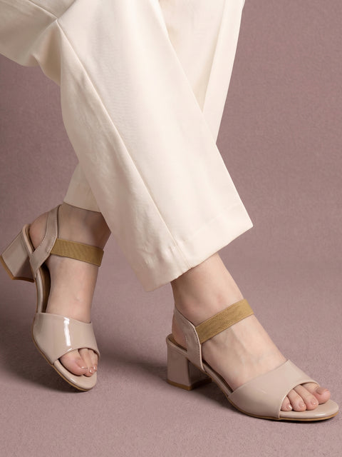 Emma Sandals