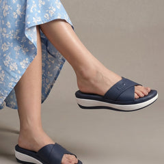 Vivian Heels