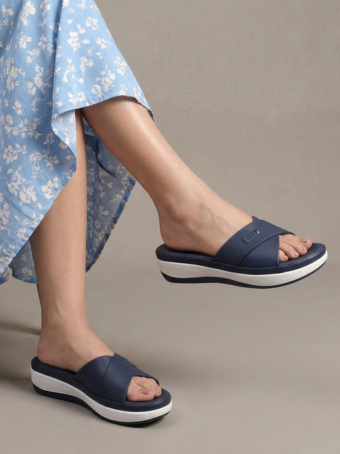 Vivian Heels