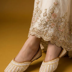 Heer Jutti