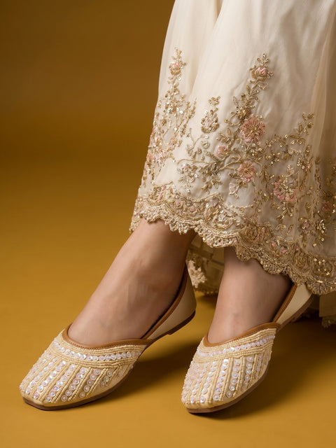 Heer Jutti