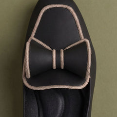 Lazo Loafers
