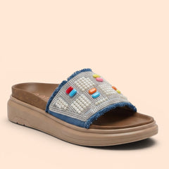 Candy Canvas