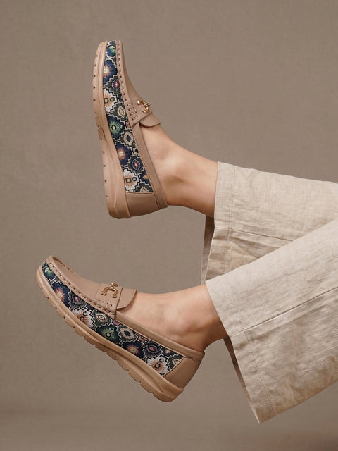 Riwaya Loafers