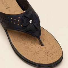 Bloom Flats
