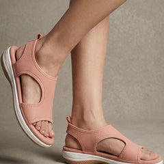 Aven Sandals