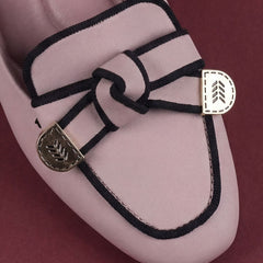 Kairo Loafers