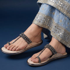Aarna Flats