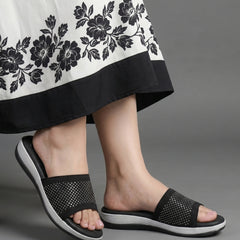 Astrid Flats