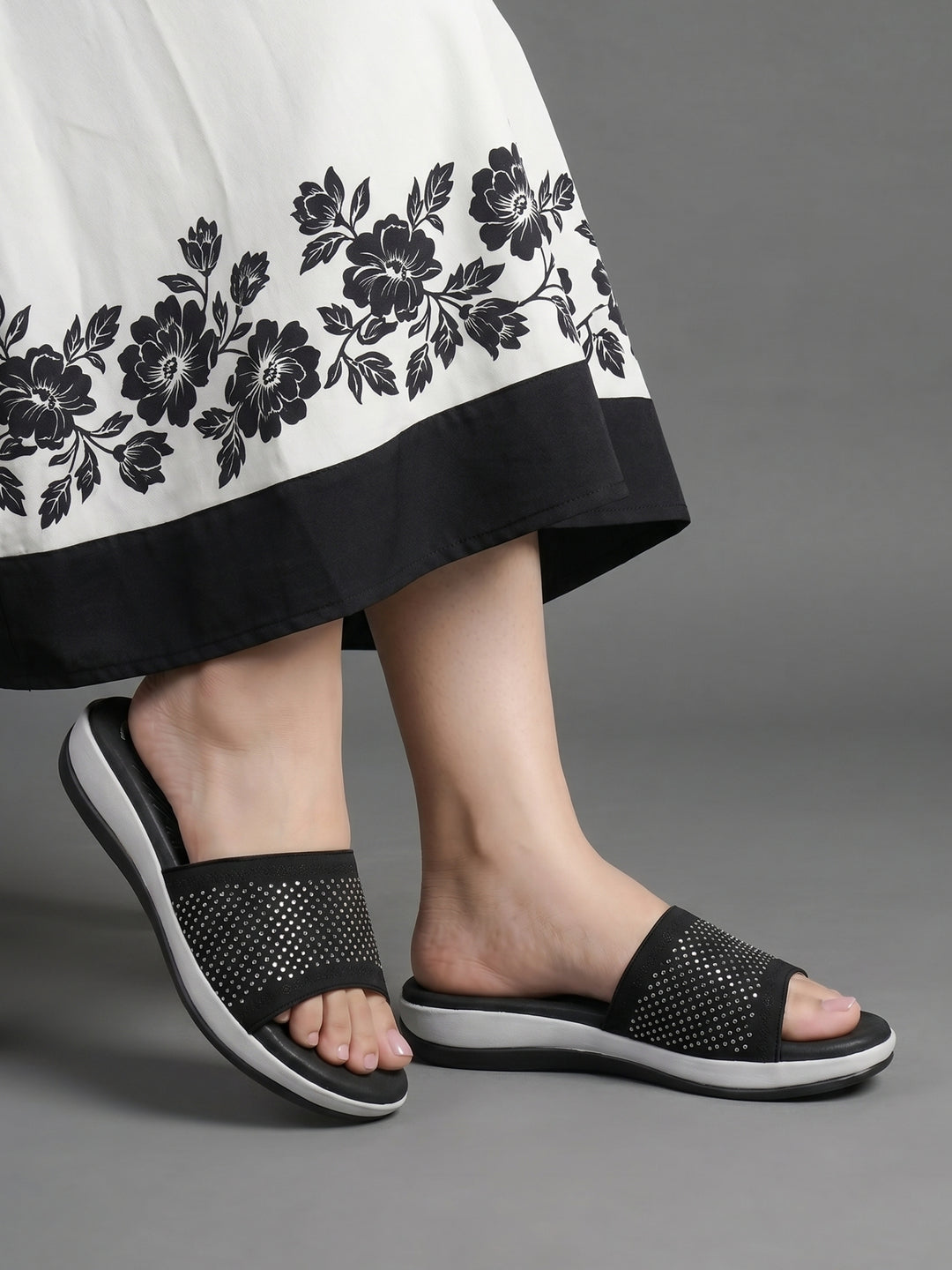 Astrid Flats