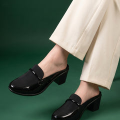 Colette Heels