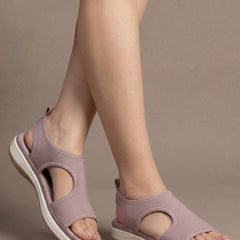Aven Sandals