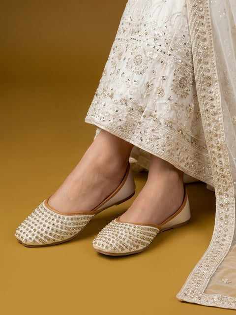 Sitara Jutti