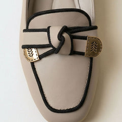 Kairo Loafers