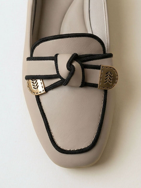 Kairo Loafers