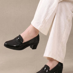 Evelyn Shoes