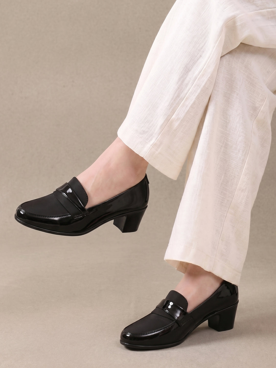 Evelyn Shoes