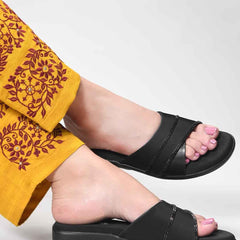 Classic Flats