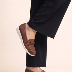 Audrey Loafer