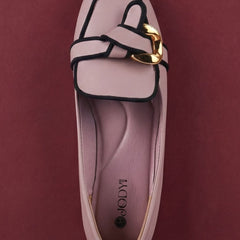 Sidra Loafers
