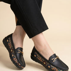 Riwaya Loafers