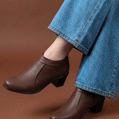 Verona Boots