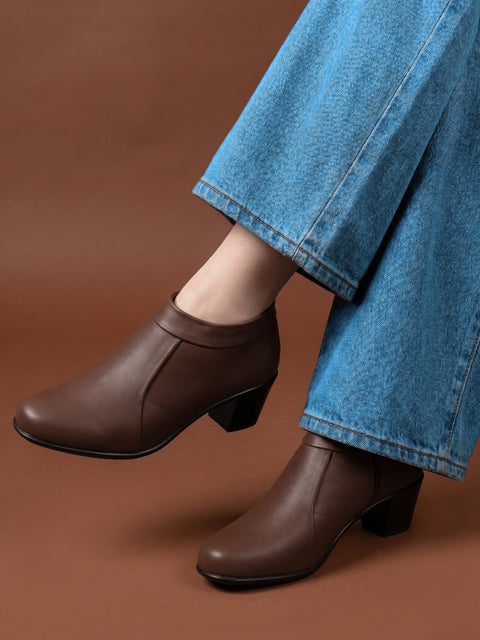 Verona Boots