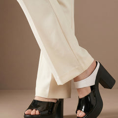 Victoria Heels
