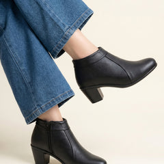 Verona Boots