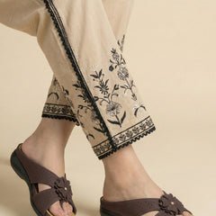 Doctor Flats